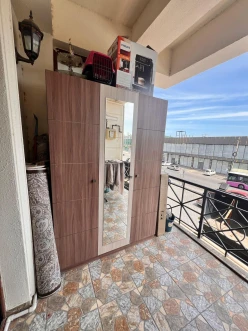 Satılır yeni tikili 3 otaqlı 113 m², Xırdalan-5