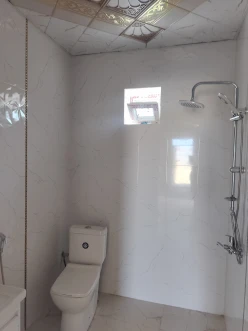 Satılır ev/villa 4 otaqlı 130 m², Abşeron r.-9