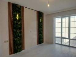 Satılır ev/villa 3 otaqlı 100 m², Abşeron r.