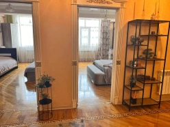 Satılır yeni tikili 3 otaqlı 113 m², Xırdalan-8