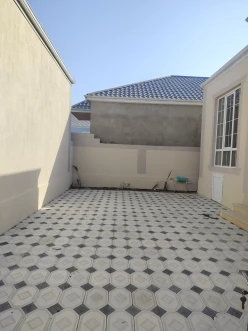 Satılır ev/villa 3 otaqlı 100 m², Abşeron r.-5