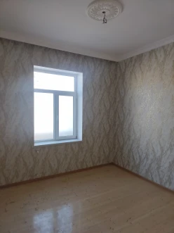 Satılır ev/villa 4 otaqlı 130 m², Abşeron r.-8