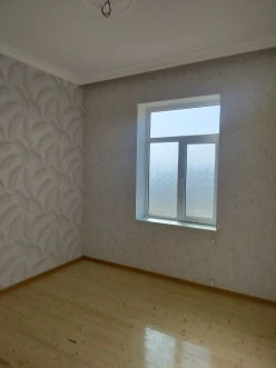 Satılır ev/villa 4 otaqlı 130 m², Abşeron r.-10