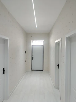 Satılır ev/villa 3 otaqlı 100 m², Abşeron r.-7