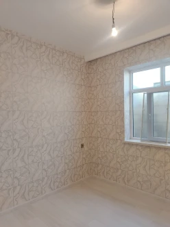 Satılır ev/villa 3 otaqlı 100 m², Abşeron r.-11