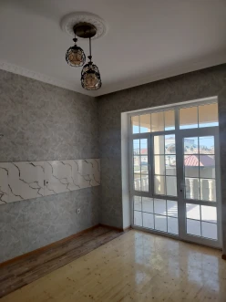 Satılır ev/villa 4 otaqlı 130 m², Abşeron r.-5