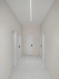 Satılır ev/villa 3 otaqlı 100 m², Abşeron r.-8