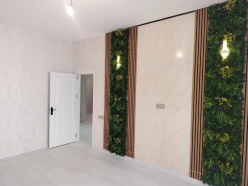 Satılır ev/villa 3 otaqlı 100 m², Abşeron r.-2