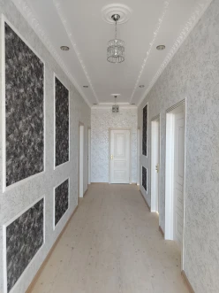 Satılır ev/villa 4 otaqlı 130 m², Abşeron r.-4