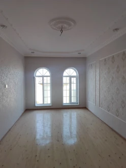 Satılır ev/villa 4 otaqlı 130 m², Abşeron r.-7