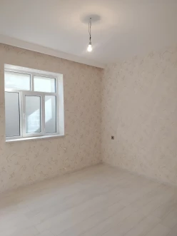 Satılır ev/villa 3 otaqlı 100 m², Abşeron r.-9