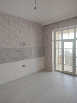 Satılır ev/villa 3 otaqlı 100 m², Abşeron r.-12