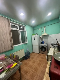 Satılır ev/villa 5 otaqlı 100 m², Əmircan q.-5