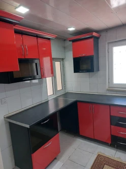 Satılır ev/villa 3 otaqlı 60 m²,  İnşaatçılar m.-16