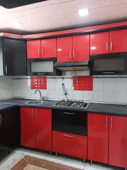 Satılır ev/villa 3 otaqlı 60 m²,  İnşaatçılar m.-11
