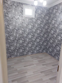 Satılır ev/villa 3 otaqlı 60 m²,  İnşaatçılar m.-8