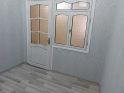 Satılır ev/villa 3 otaqlı 60 m²,  İnşaatçılar m.-10