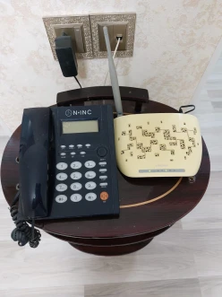 Satılır ev/villa 3 otaqlı 60 m²,  İnşaatçılar m.-17