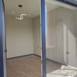 Satılır yeni tikili 2 otaqlı 72.15 m², Avtovağzal m.-10 Satılır yeni tikili 2 otaqlı 72.15 m², Avtovağzal m.-10