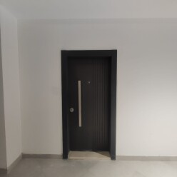 Satılır yeni tikili 2 otaqlı 72.15 m², Avtovağzal m.-8 Satılır yeni tikili 2 otaqlı 72.15 m², Avtovağzal m.-8