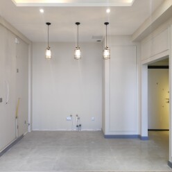 Satılır yeni tikili 2 otaqlı 72.15 m², Avtovağzal m.-3 Satılır yeni tikili 2 otaqlı 72.15 m², Avtovağzal m.-3