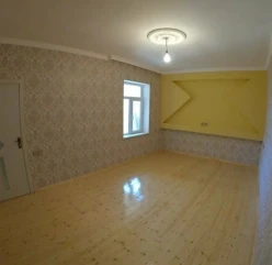 Satılır ev/villa 3 otaqlı 70 m², Binəqədi q-3