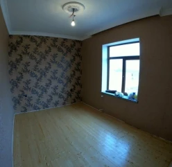 Satılır ev/villa 3 otaqlı 70 m², Binəqədi q