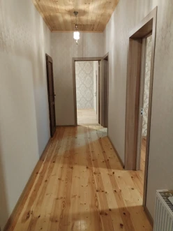Satılır bağ evi 80 m², Maştağa q.-3
