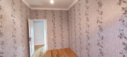 Satılır ev/villa 4 otaqlı 130 m², Xırdalan-24