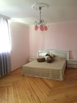 Satılır ev/villa 7 otaqlı 550 m², Novxanı q.-33