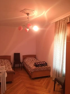 Satılır ev/villa 7 otaqlı 550 m², Novxanı q.-27