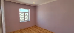 Satılır ev/villa 4 otaqlı 130 m², Xırdalan-16