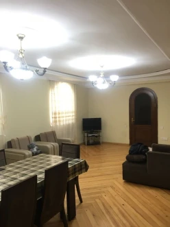 Satılır ev/villa 7 otaqlı 550 m², Novxanı q.-13
