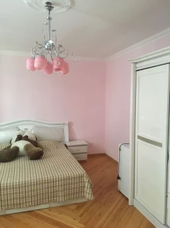 Satılır ev/villa 7 otaqlı 550 m², Novxanı q.-24