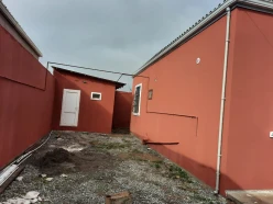 Satılır bağ evi 80 m², Maştağa q.-11