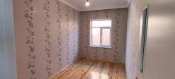 Satılır ev/villa 4 otaqlı 130 m², Xırdalan-22