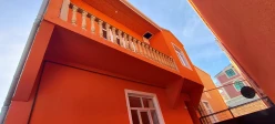 Satılır ev/villa 4 otaqlı 130 m², Xırdalan-3