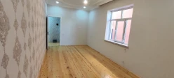 Satılır ev/villa 4 otaqlı 130 m², Xırdalan-8