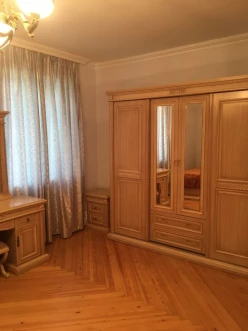 Satılır ev/villa 7 otaqlı 550 m², Novxanı q.-10