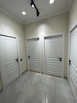 Satılır yeni tikili 2 otaqlı 55 m², 8 Noyabr m.-4