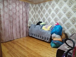 Satılır bağ evi 80 m², Maştağa q.-7