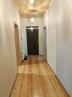 Satılır bağ evi 80 m², Maştağa q.-4