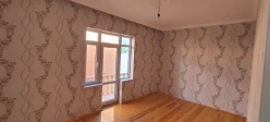 Satılır ev/villa 4 otaqlı 130 m², Xırdalan-19