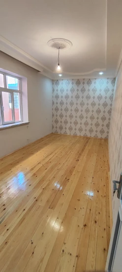 Satılır ev/villa 4 otaqlı 130 m², Xırdalan-6