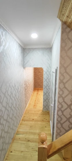 Satılır ev/villa 4 otaqlı 130 m², Xırdalan-9