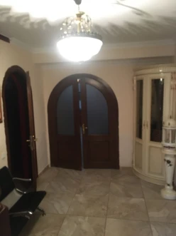 Satılır ev/villa 7 otaqlı 550 m², Novxanı q.-20