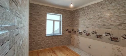 Satılır ev/villa 4 otaqlı 130 m², Xırdalan-12