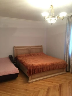 Satılır ev/villa 7 otaqlı 550 m², Novxanı q.-2