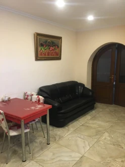 Satılır ev/villa 7 otaqlı 550 m², Novxanı q.-7