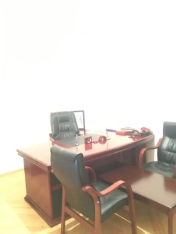 Satılır ev/villa 7 otaqlı 550 m², Novxanı q.-18